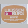 l088 (16).jpg
